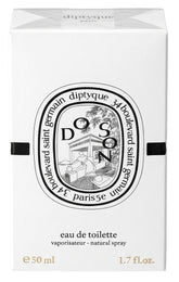 Diptyque Do Son Eau de Toilette 50 ml