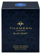 Thameen Blue Heart Extrait de Parfum 50 ml