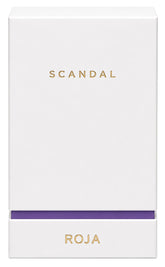 Roja Parfums Scandal Pour Femme Eau de Parfum 75 ml