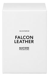 Matière Première Falcon Leather Eau de Parfum 100 ml