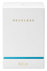 Roja Parfums Reckless Pour Femme Eau de Parfum 75 ml