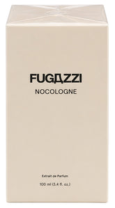Fugazzi Nocologne Extrait de Parfum 100 ml