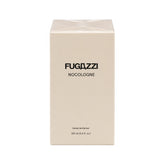 Fugazzi Nocologne Extrait de Parfum 100 ml