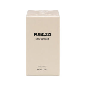 Fugazzi Nocologne Extrait de Parfum 100 ml