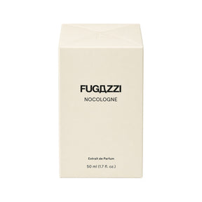 Fugazzi Nocologne Extrait de Parfum 50 ml