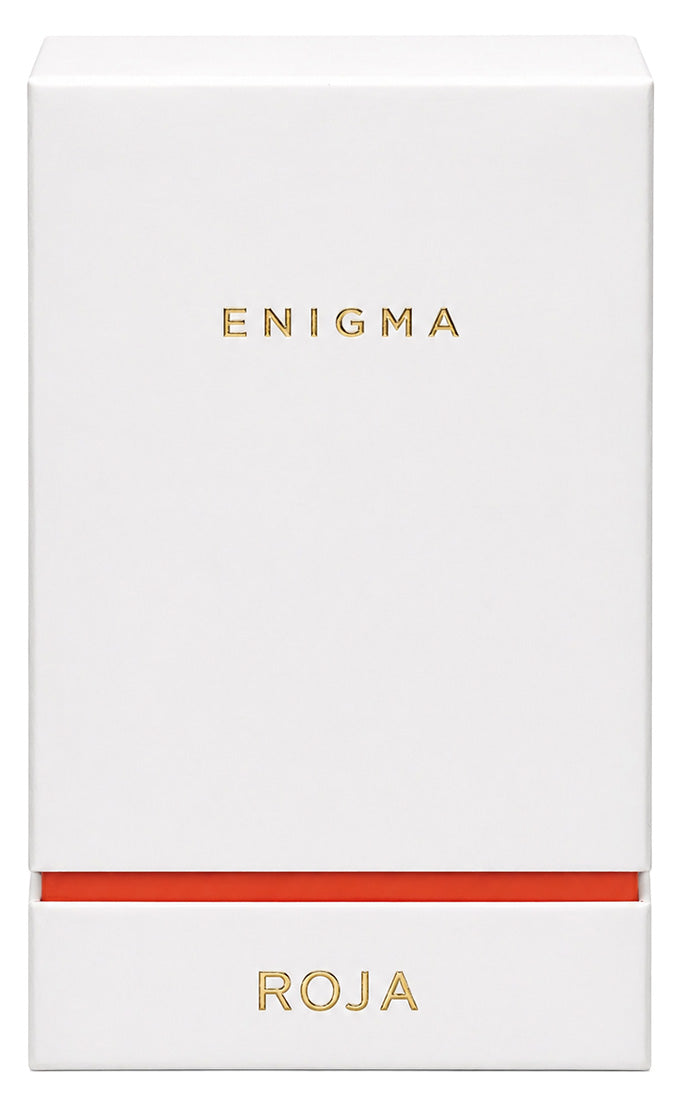 Roja Parfums Enigma Pour Femme Eau de Parfum 75 ml