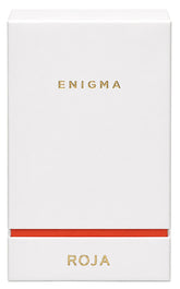 Roja Parfums Enigma Pour Femme Eau de Parfum 75 ml