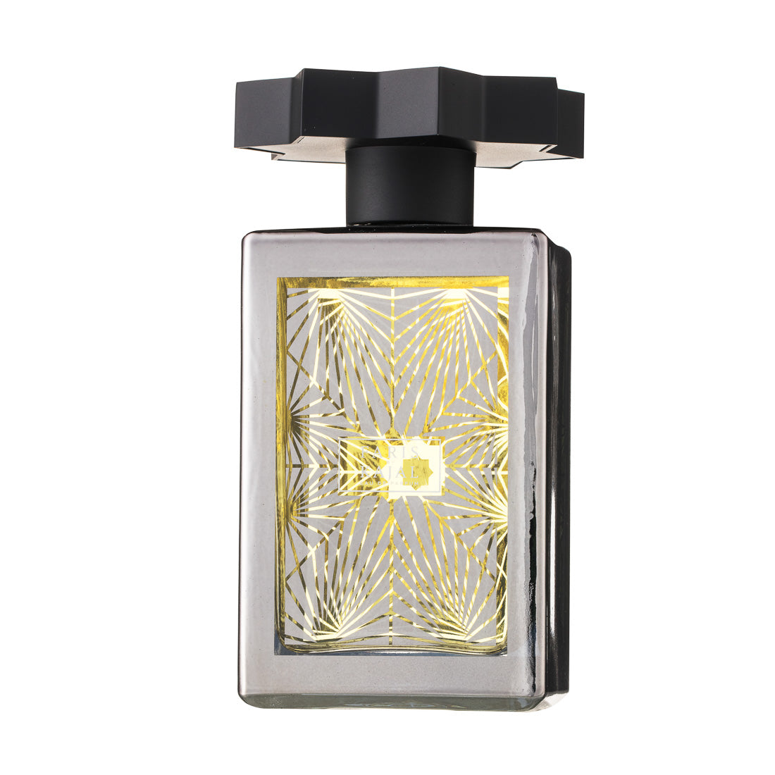 Kajal Faris Eau de Parfum 100 ml