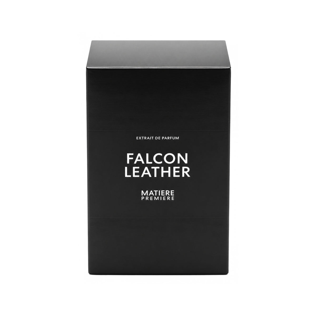 Matiere Premiere Falcon Leather Extrait de Parfum 100 ml