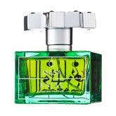 Kajal Masa Eau de Parfum 100 ml