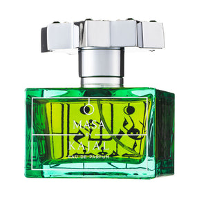 Kajal Masa Eau de Parfum 100 ml