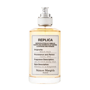 Maison Margiela Replica Beach Walk Eau de Toilette 100 ml