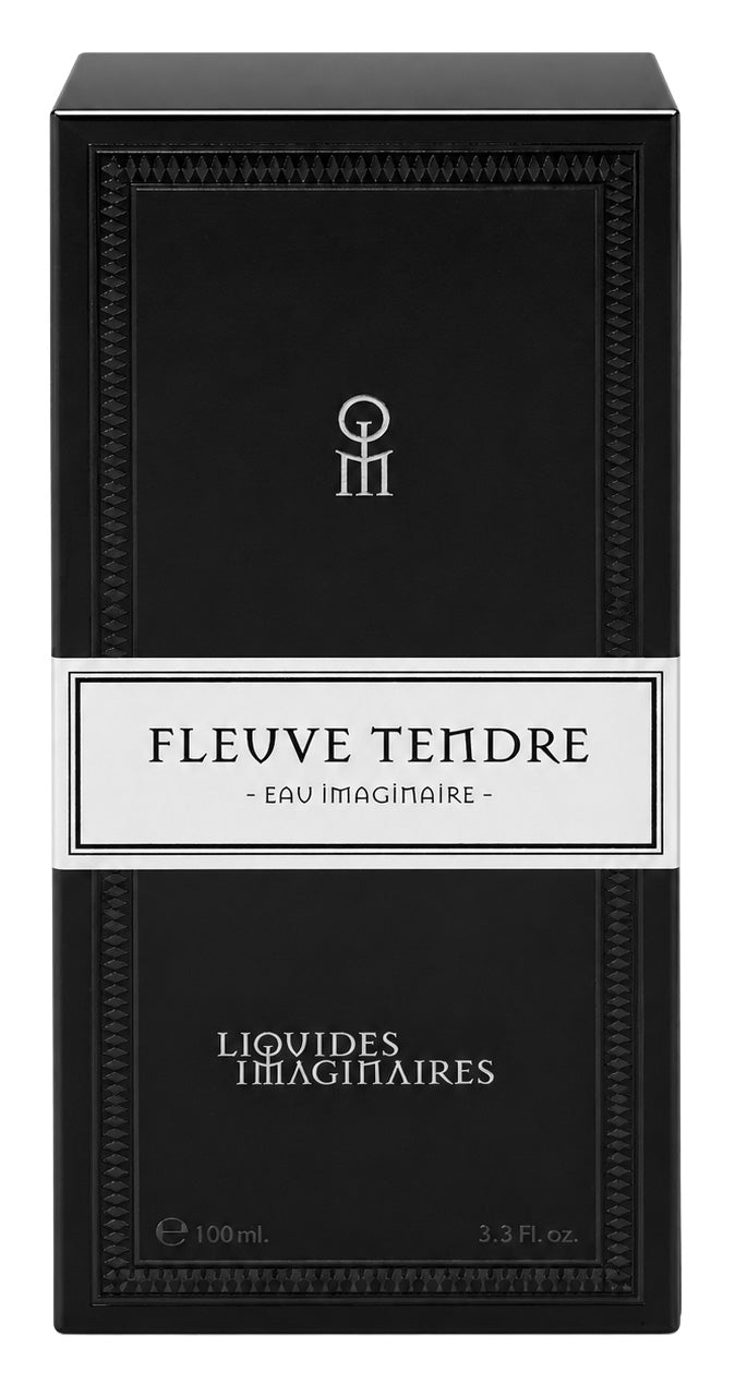 Liquides Imaginaires Fleuve Tendre Eau de Parfum 100 ml