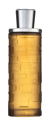 Al Haramain Mystique Homme Eau de Parfum 100 ml