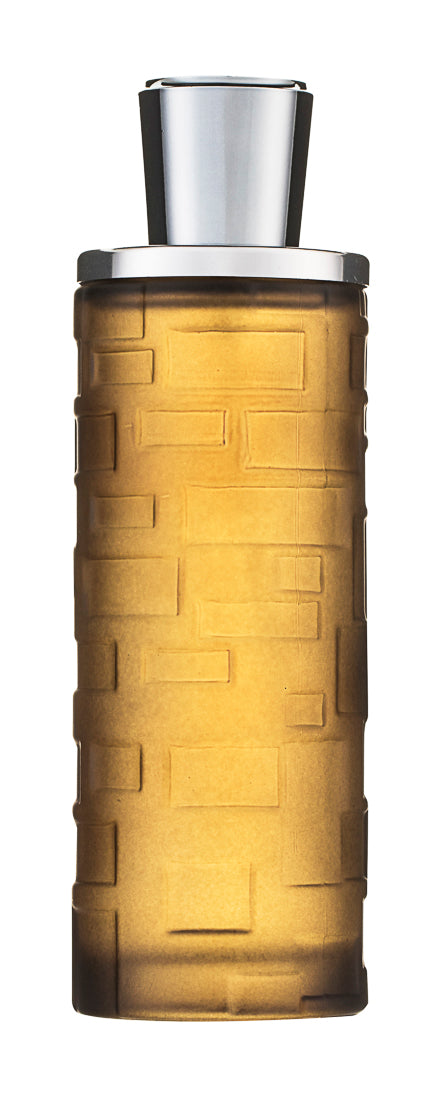 Al Haramain Mystique Homme Eau de Parfum 100 ml