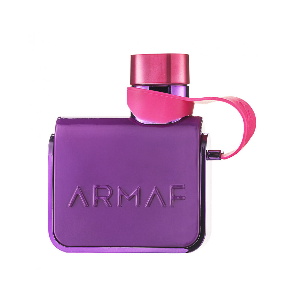 Armaf Tag Her Donna Colorata Eau de Parfum 100 ml