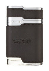 Armaf Voyage Brown Eau de Parfum 100 ml
