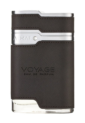 Armaf Voyage Brown Eau de Parfum 100 ml