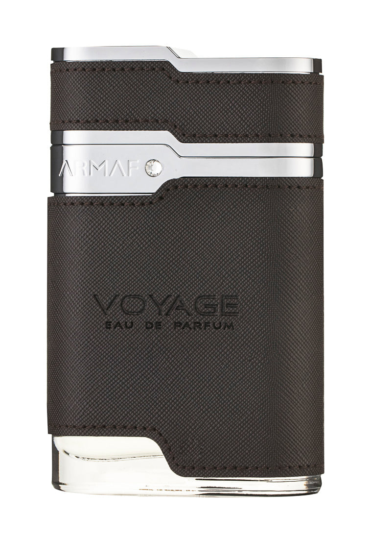 Armaf Voyage Brown Eau de Parfum 100 ml