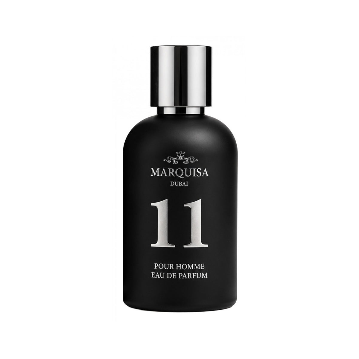 Marquisa Dubai No. 11 Pour Homme Eau de Parfum 100 ml
