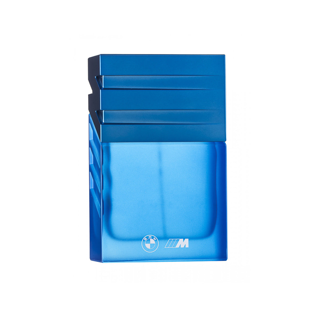 BMW M 1972 Eau de Toilette 100 ml