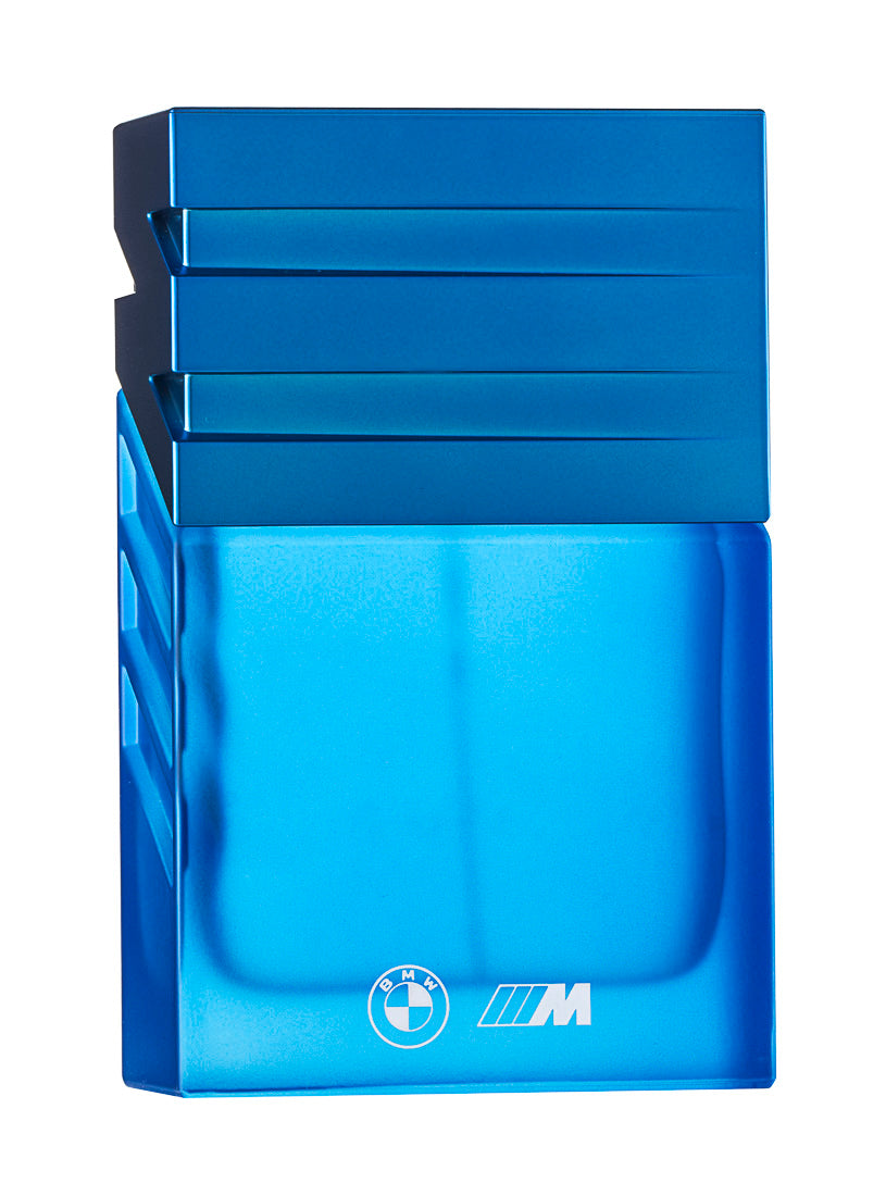 BMW M 1972 Eau de Toilette 100 ml