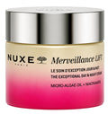 NUXE Merveillance Lift Exceptional Day & Night Gesichtscreme