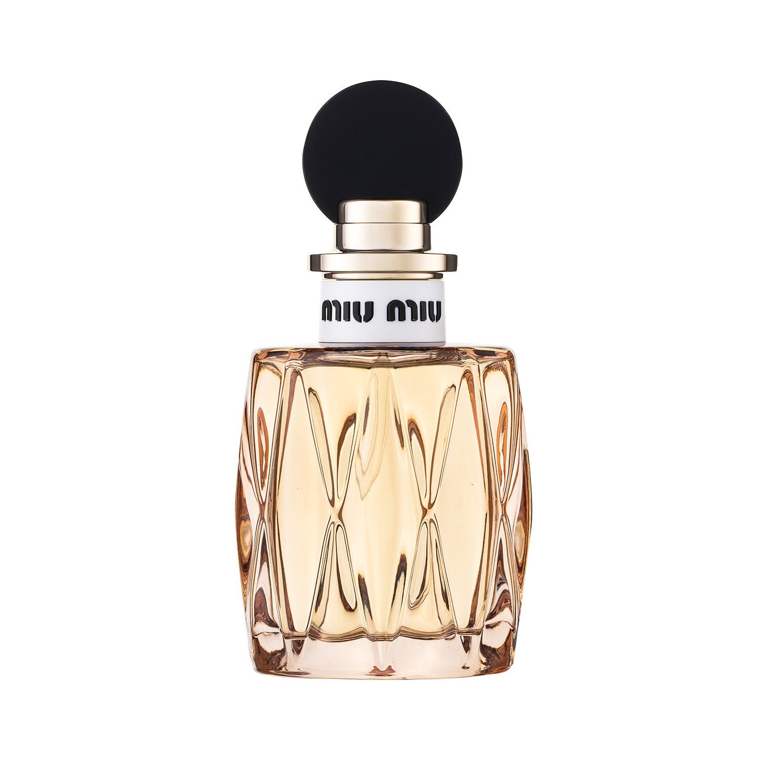 Miu Miu Miutine Eau de Parfum 100 ml