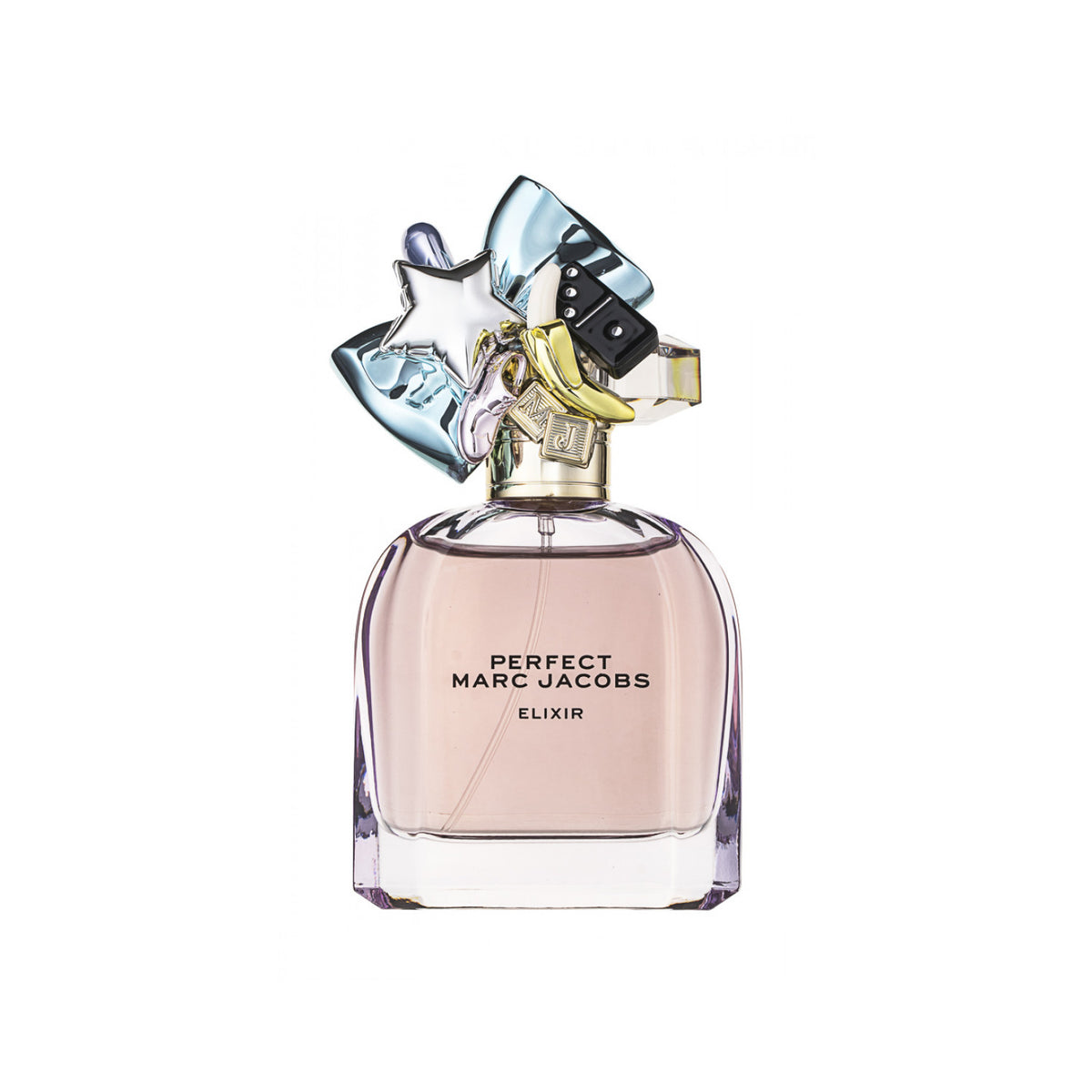 Marc Jacobs Perfect Elixir Eau de Parfum 100 ml