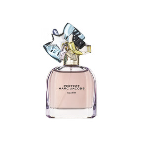Marc Jacobs Perfect Elixir Eau de Parfum 100 ml