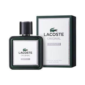 Lacoste Original Parfum 60 ml