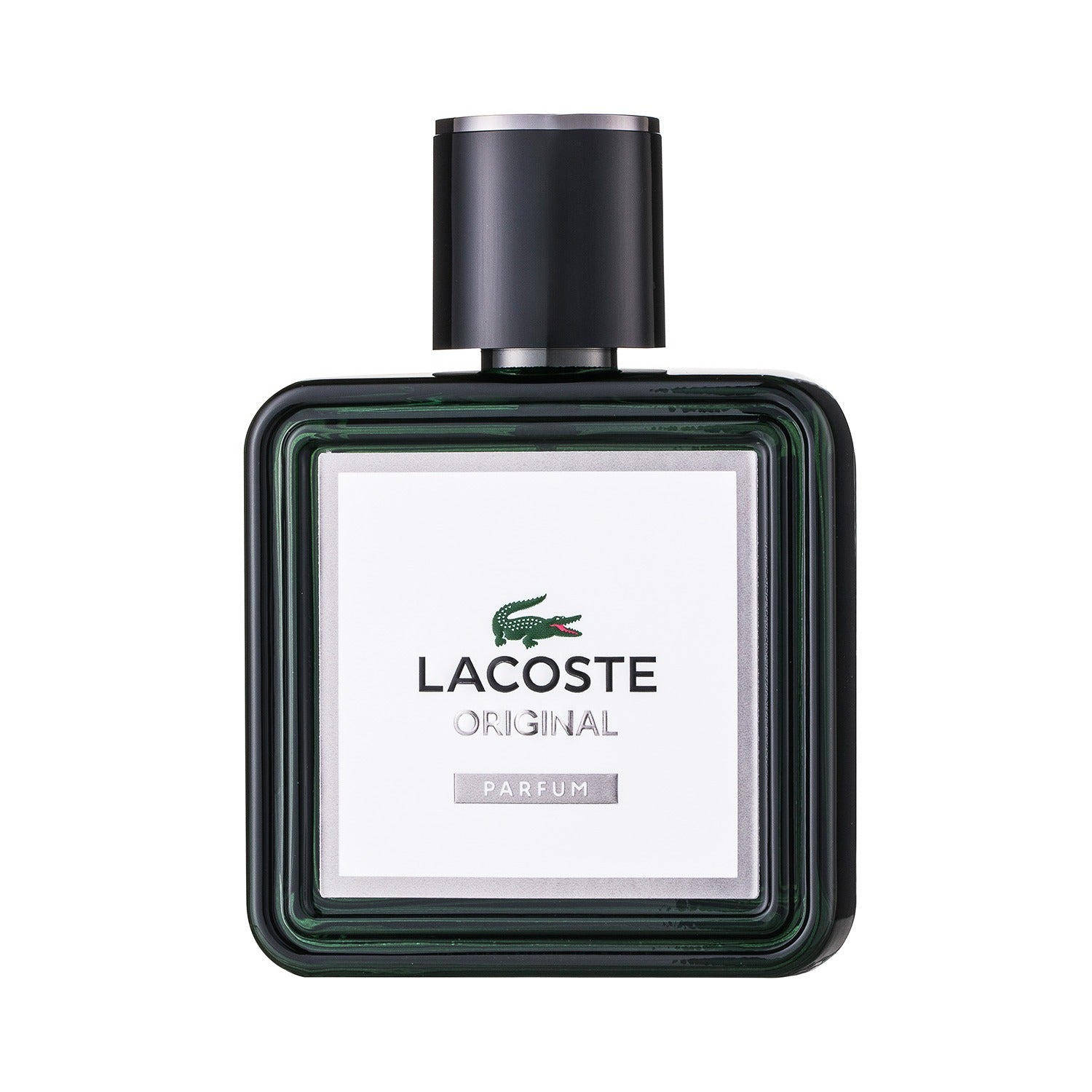 Lacoste Original Parfum 100 ml