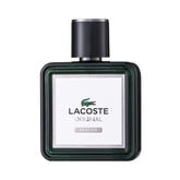 Lacoste Original Parfum 100 ml