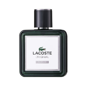 Lacoste Original Parfum 100 ml