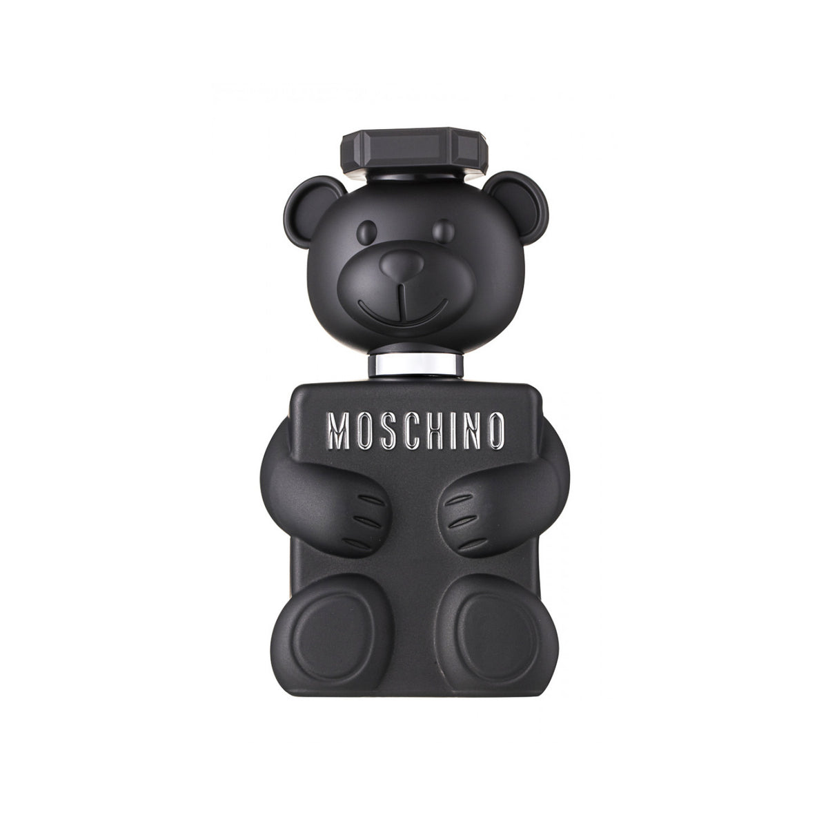Moschino Toy Boy 2 Eau de Parfum Set 100 ml + 10 ml + 100 ml Duschgel + 100 After Shave Balm