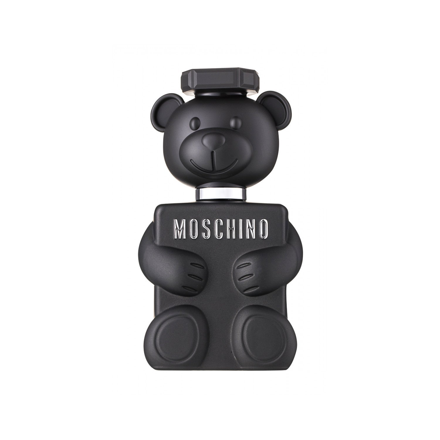 Moschino Toy Boy 2 Eau de Parfum Set 100 ml + 10 ml + 100 ml Duschgel + 100 After Shave Balm