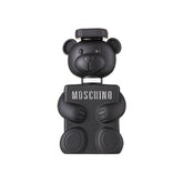 Moschino Toy Boy 2 Eau de Parfum Set 100 ml + 10 ml + 100 ml Duschgel + 100 After Shave Balm