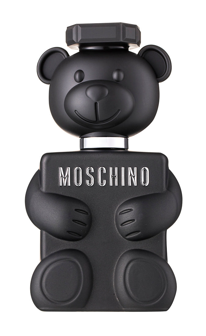 Moschino Toy Boy 2 Eau de Parfum 100 ml