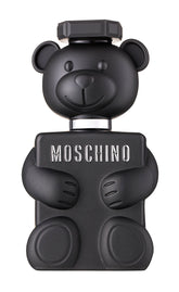 Moschino Toy Boy 2 Eau de Parfum 100 ml