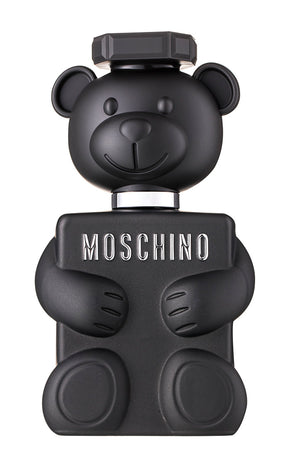 Moschino Toy Boy 2 Eau de Parfum 100 ml