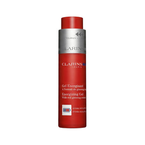 Clarins Men Energizing Gesichtsgel 50 ml
