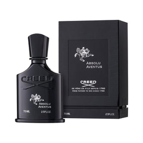 Creed Absolu Aventus Eau de Parfum 75 ml