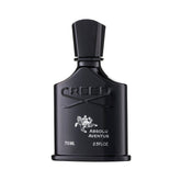 Creed Absolu Aventus Eau de Parfum 75 ml