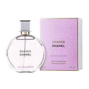 Chanel Chance Eau Splendide Eau de Parfum 50 ml