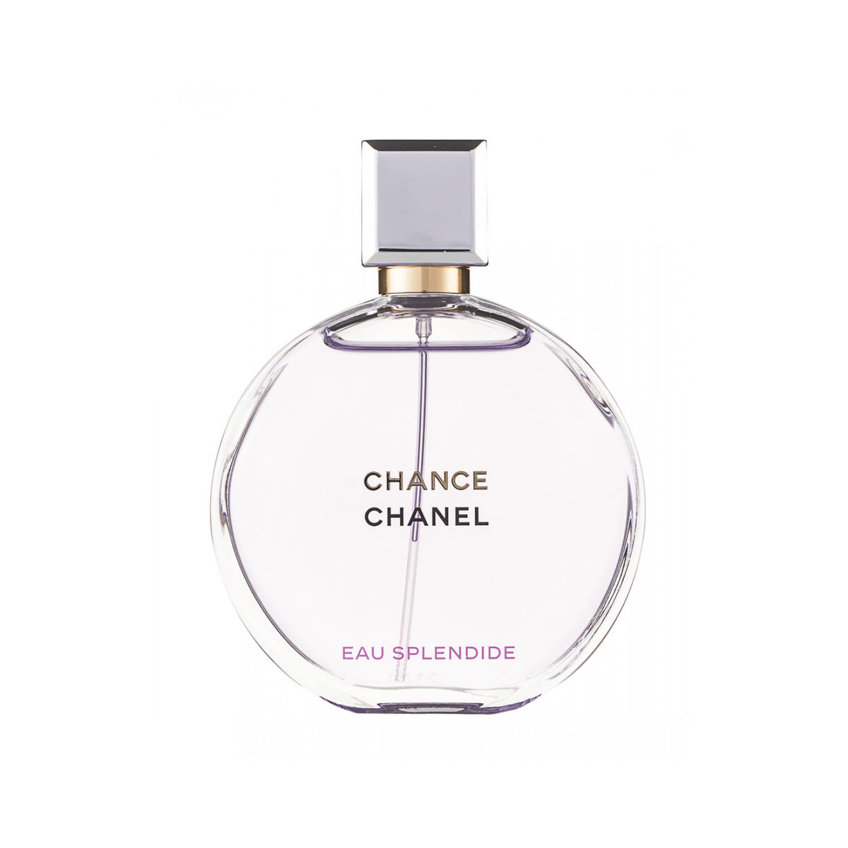 Chanel Chance Eau Splendide Eau de Parfum 50 ml