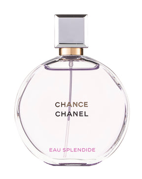 Chanel Chance Eau Splendide Eau de Parfum 50 ml