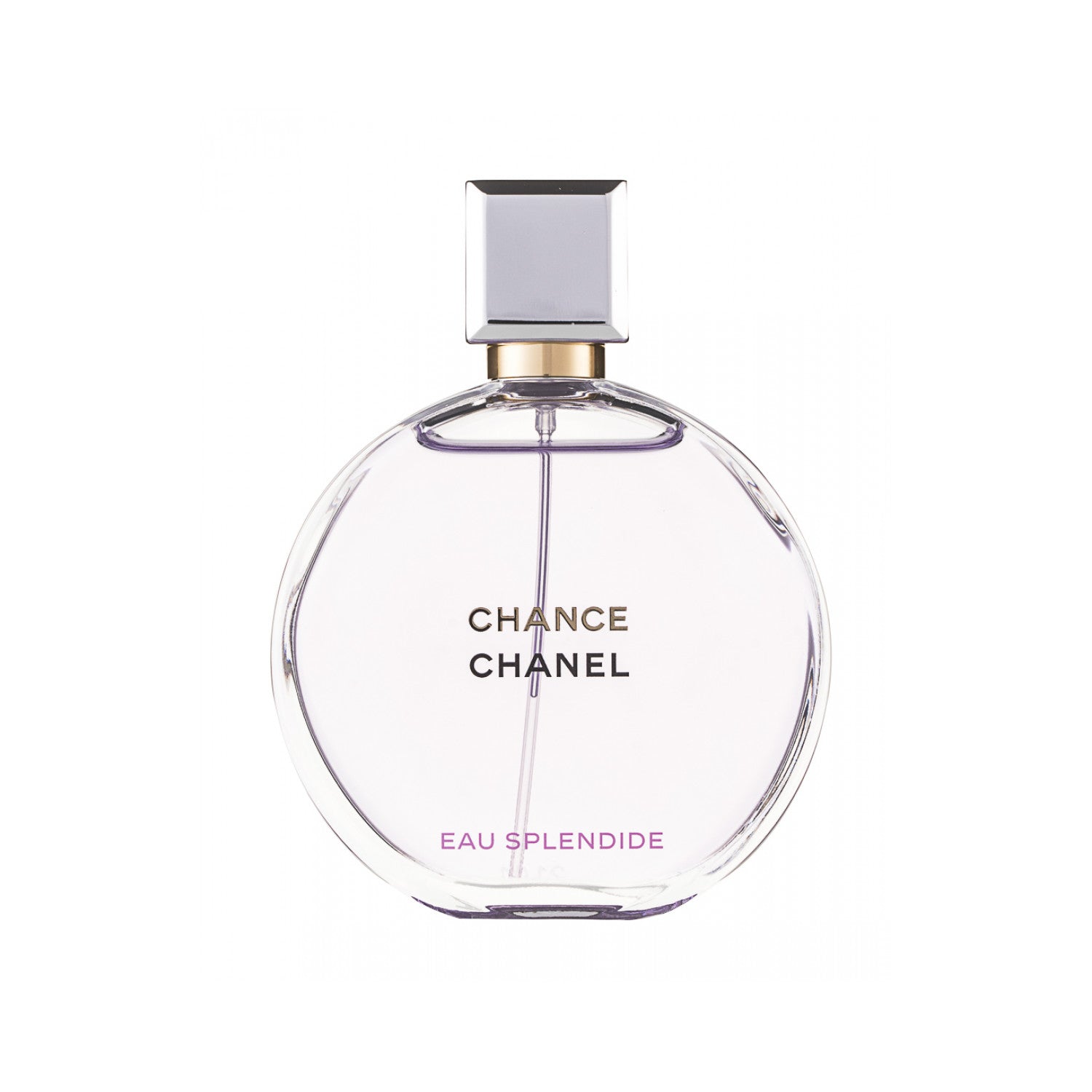 Chanel Chance Eau Splendide Eau de Parfum 50 ml