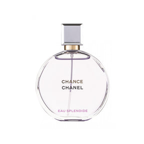Chanel Chance Eau Splendide Eau de Parfum 50 ml