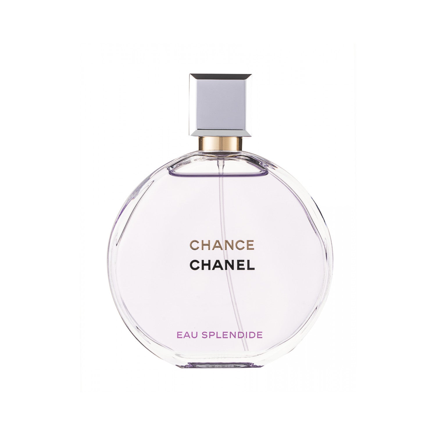 Chanel Chance Eau Splendide Eau de Parfum 100 ml
