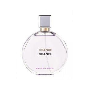 Chanel Chance Eau Splendide Eau de Parfum 100 ml